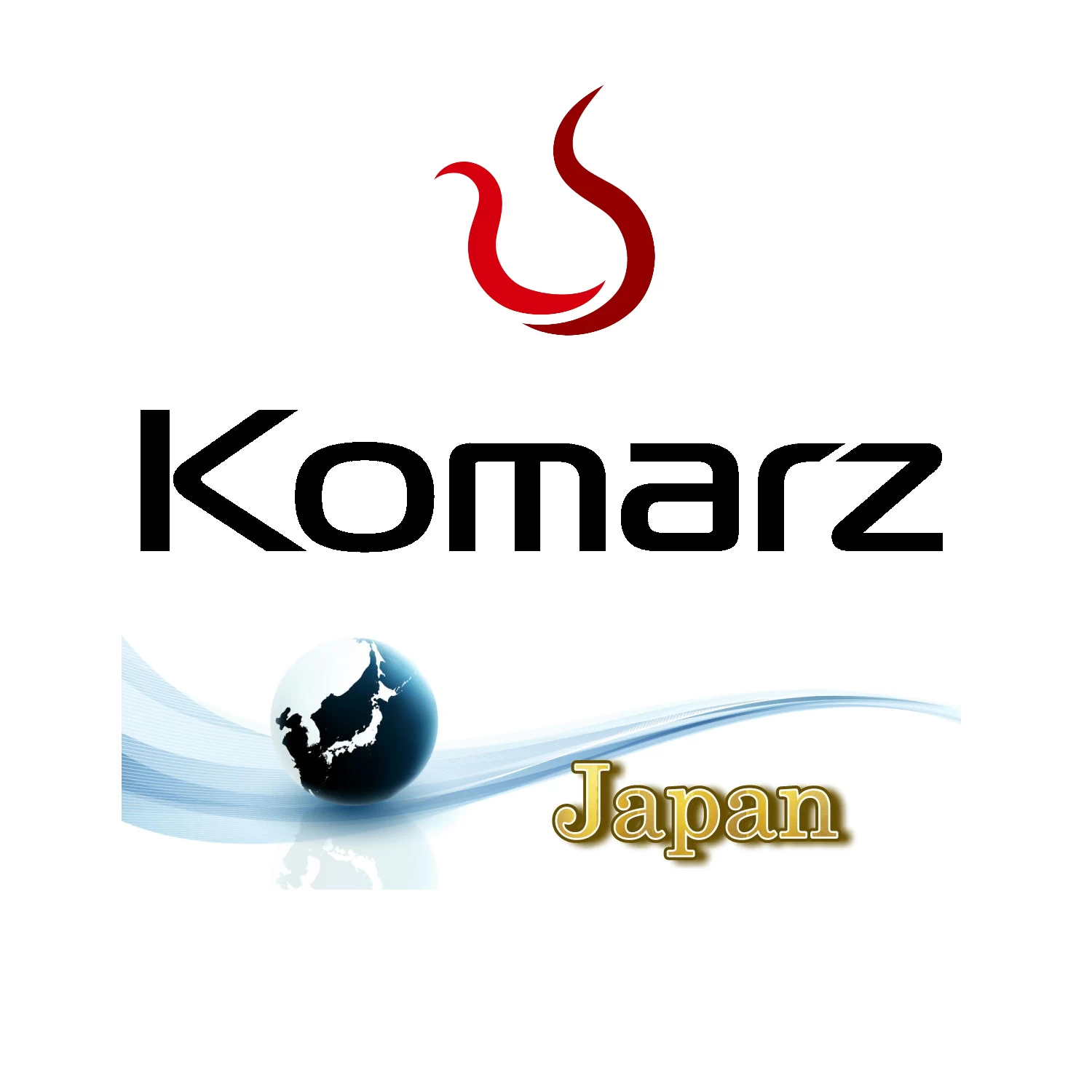 Komarz.Inc / Consultant for manufacturing.