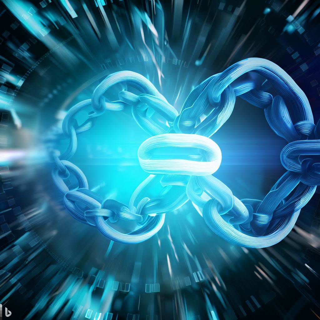 _4700f557-3317-48d8-9974-37d8e48d45c8